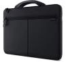 Pro ecoloop ujjhuzat 11-14 plus cv5426