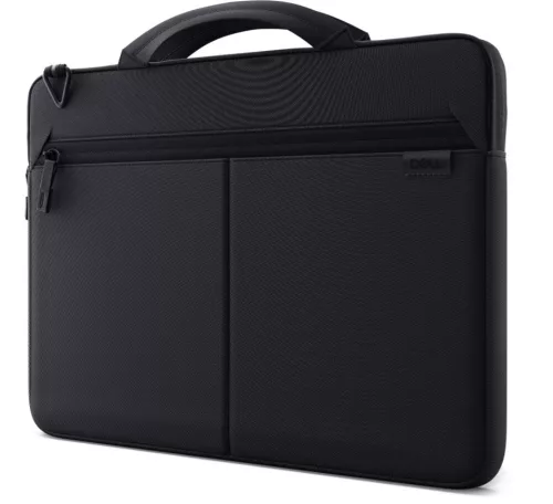Pro ecoloop ujjhuzat 11-14 plus cv5426