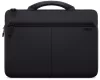 Pro ecoloop hüvely 15-16 plusz cv5626 borítás