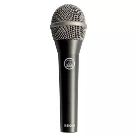 Akg d8000m - énekmikrofon