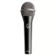 Akg d8000m - énekmikrofon