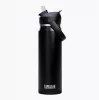 Camelbak Thrive flip szívószálas, szigetelt, rozsdamentes acél termosz 740 ml