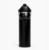 Camelbak Thrive flip szívószálas, szigetelt, rozsdamentes acél termosz 740 ml
