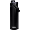 Camelbak Thrive Chug hőszigetelt rozsdamentes acél termosz 590 ml