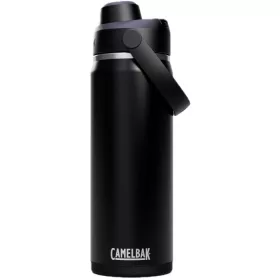   Camelbak Thrive Chug hőszigetelt rozsdamentes acél termosz 590 ml