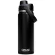 Camelbak Thrive Chug hőszigetelt rozsdamentes acél termosz 590 ml