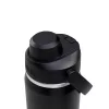 Camelbak Thrive Chug hőszigetelt rozsdamentes acél termosz 590 ml
