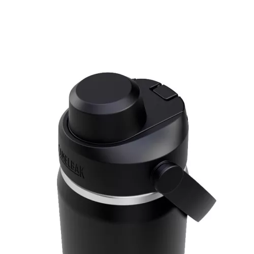 Camelbak Thrive Chug hőszigetelt rozsdamentes acél termosz 590 ml