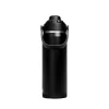 Camelbak Thrive Chug hőszigetelt rozsdamentes acél termosz 590 ml