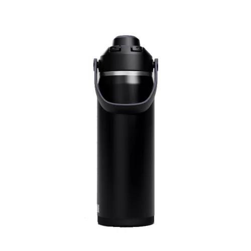 Camelbak Thrive Chug hőszigetelt rozsdamentes acél termosz 590 ml