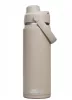 Camelbak Thrive Chug hőszigetelt rozsdamentes acél termosz 590 ml