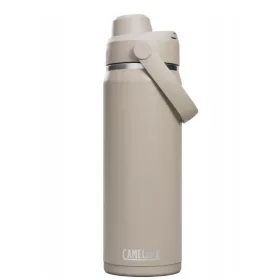   Camelbak Thrive Chug hőszigetelt rozsdamentes acél termosz 590 ml