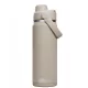 Camelbak Thrive Chug hőszigetelt rozsdamentes acél termosz 590 ml
