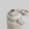 Camelbak Thrive Chug hőszigetelt rozsdamentes acél termosz 590 ml