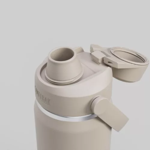 Camelbak Thrive Chug hőszigetelt rozsdamentes acél termosz 590 ml
