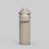 Camelbak Thrive Chug hőszigetelt rozsdamentes acél termosz 590 ml