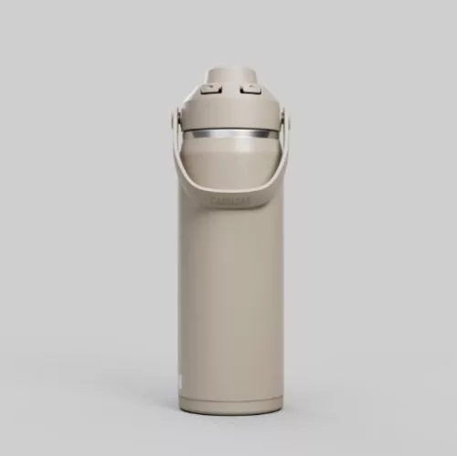 Camelbak Thrive Chug hőszigetelt rozsdamentes acél termosz 590 ml