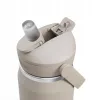 Camelbak Thrive flip szívószálas, szigetelt, rozsdamentes acél termosz 740 ml