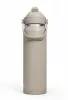 Camelbak Thrive flip szívószálas, szigetelt, rozsdamentes acél termosz 740 ml