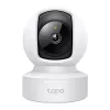 TP-Link Tapo C202 kamera