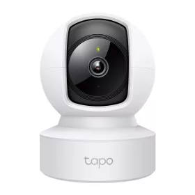 TP-Link Tapo C202 kamera