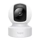TP-Link Tapo C202 kamera
