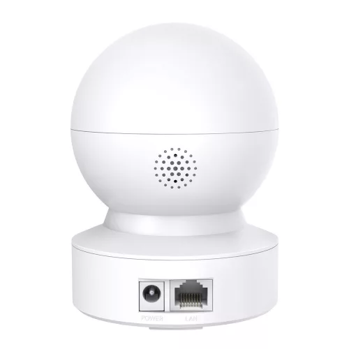 TP-Link Tapo C202 kamera
