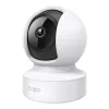 TP-Link Tapo C202 kamera