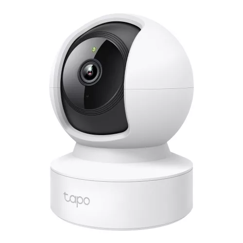 TP-Link Tapo C202 kamera