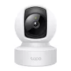 TP-Link Tapo C202 kamera