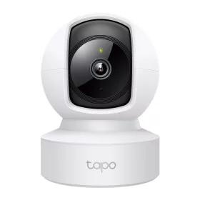 TP-Link Tapo C202 kamera