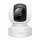 TP-Link Tapo C202 kamera