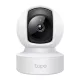 TP-Link Tapo C202 kamera