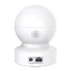 TP-Link Tapo C202 kamera