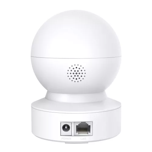 TP-Link Tapo C202 kamera