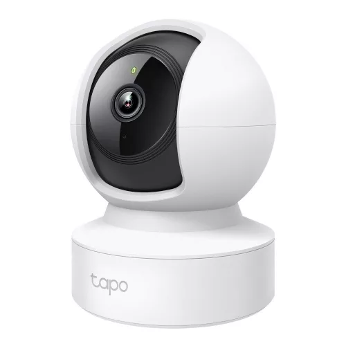 TP-Link Tapo C202 kamera
