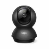 TP-Link Tapo C201 kamera
