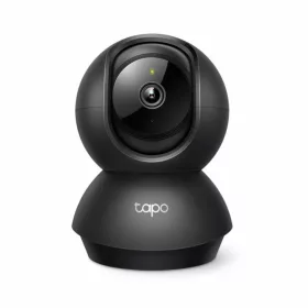 TP-Link Tapo C201 kamera