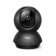 TP-Link Tapo C201 kamera