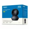 TP-Link Tapo C201 kamera