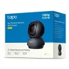 TP-Link Tapo C201 kamera