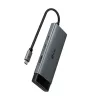 TP-Link UH7020C Hub