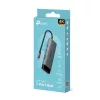 TP-Link UH7020C Hub