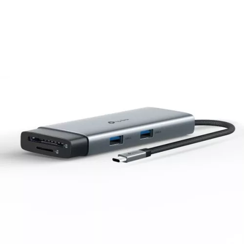 TP-Link UH7020C Hub