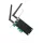 Archer t4e pci-e ac1200 hálózati kártya