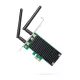 Archer t4e pci-e ac1200 hálózati kártya
