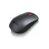 Lenovo Professional vezeték nélküli lézeres egér