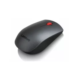 Lenovo Professional vezeték nélküli lézeres egér