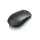 Lenovo Professional vezeték nélküli lézeres egér