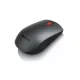 Lenovo Professional vezeték nélküli lézeres egér